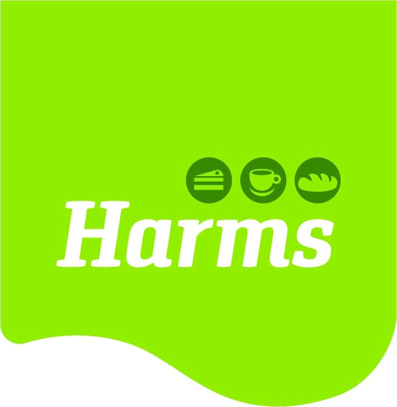 Harms