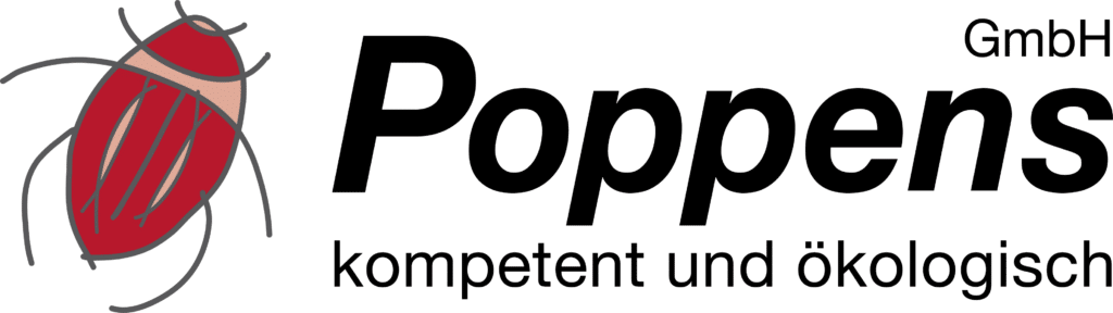 Poppens