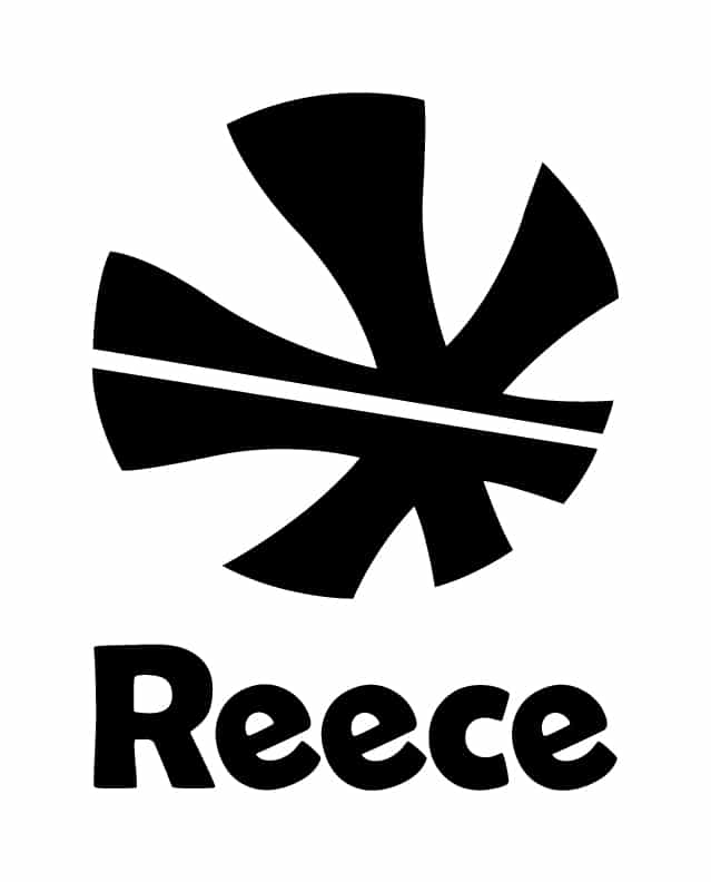 Reece